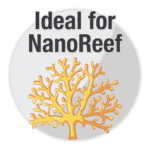 Циркуляционный насос для аквариума Aquarium Systems New-Jet Wave Nano 900 идеальна для нанорифа