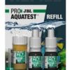 Реагент для аквариумных тестов JBL PROAQUATEST PO4 Phosphate Sensitive
