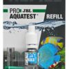 Реагент для аквариумных тестов JBL PROAQUATEST pH 3.10-10.0 Reagent