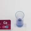 Тест для аквариумной воды JBL PROAQUATEST Ca Calcium 24944