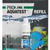 Реагент для акваріумних тестів JBL PROAQUATEST pH 6.0-7.6