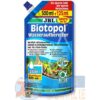 Кондиционер для воды JBL Biotopol Refill 625 мл