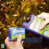 Добриво для акваріумних рослин JBL PROFLORA Ferropol 38883