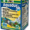 Сіль JBL AquaDur 250 г на 3000 л