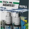 Реагент для аквариумных тестов JBL PROAQUATEST CO2-pH Permanent Reagent