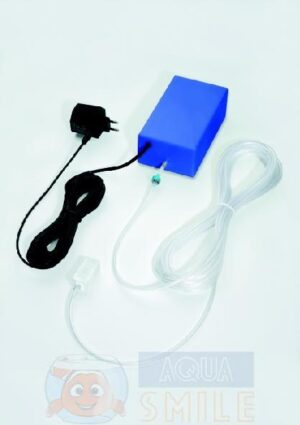 Компресор для ставка Schego GTD250