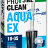 Сифон для ґрунту в акваріумі JBL PROCLEAN AQUA EX 10-35
