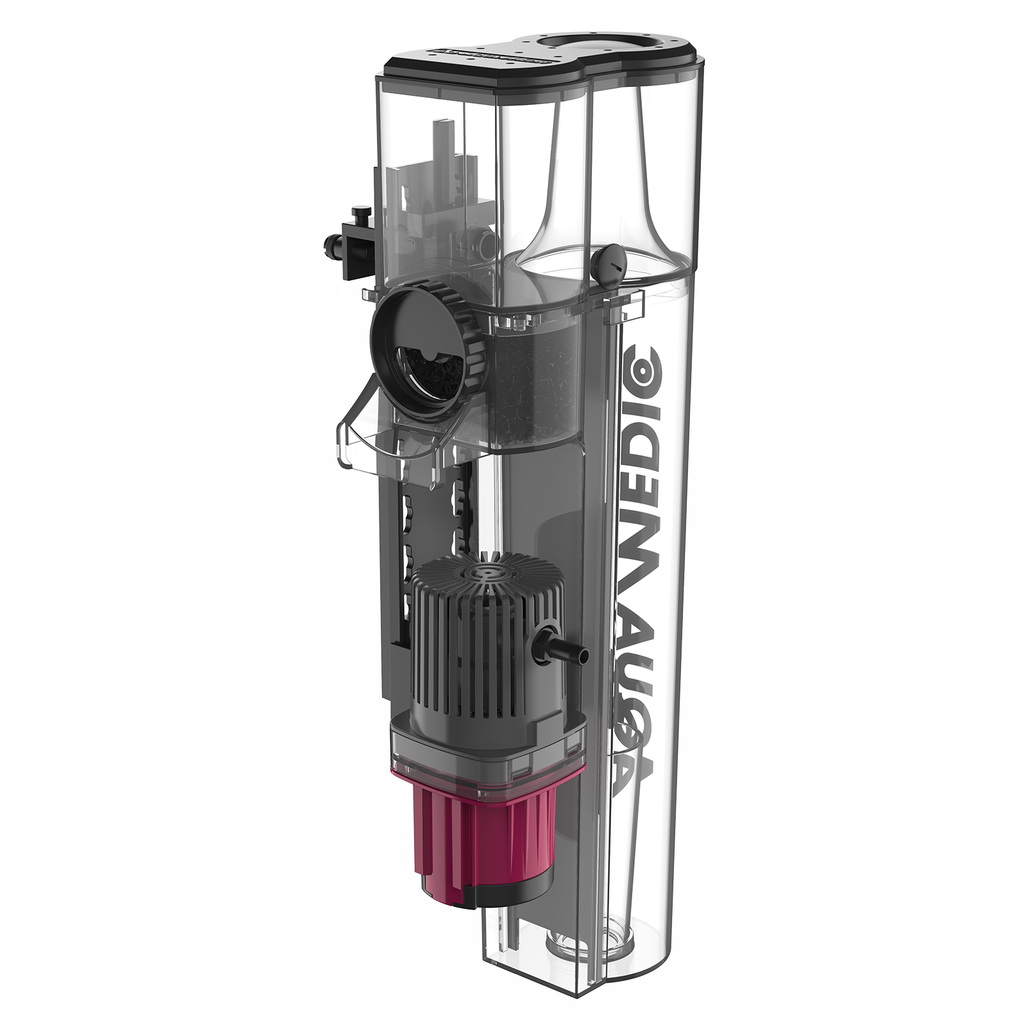 Флотатор для морского аквариума Aqua Medic EVO 501