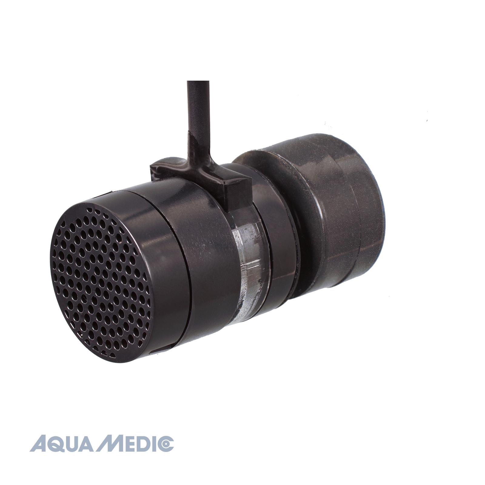 Автодолив для акваріума Aqua Medic Refill-System easy 54355