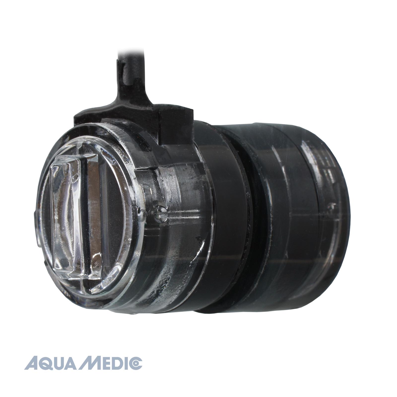 Автодолив для акваріума Aqua Medic Refill-System easy 54359