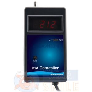 Контролер ОВП для акваріума Aqua Medic mV Controller 2001C