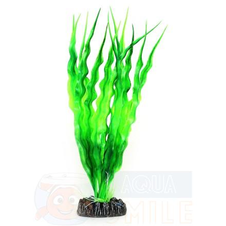 Искусственное растение для аквариума Hobby Crinum 29 см