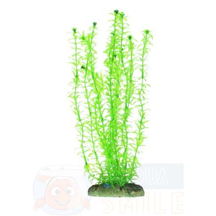 Искусственное растение для аквариума Aqua Nova NP-30 30020 30 см