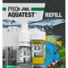 Реагент для акваріумного тесту JBL PROAQUATEST K Potassium
