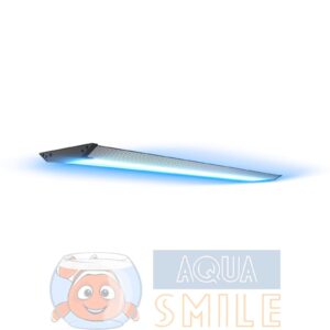 Светильник для морского аквариума LED Aqua Medic Aquarius 120 plus