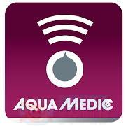 Светильник для морского аквариума LED Aqua Medic Aquarius 90 plus фото3