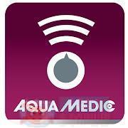 Светильник для аквариума LED Aqua Medic Aquarius plant 120 plus фото 3