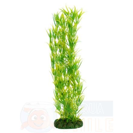 Искусственное растение для аквариума Aqua Nova NP-40 4002 40 см