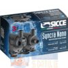 Насос для акваріума Sicce SYNCRA NANO 430 л/год 42858