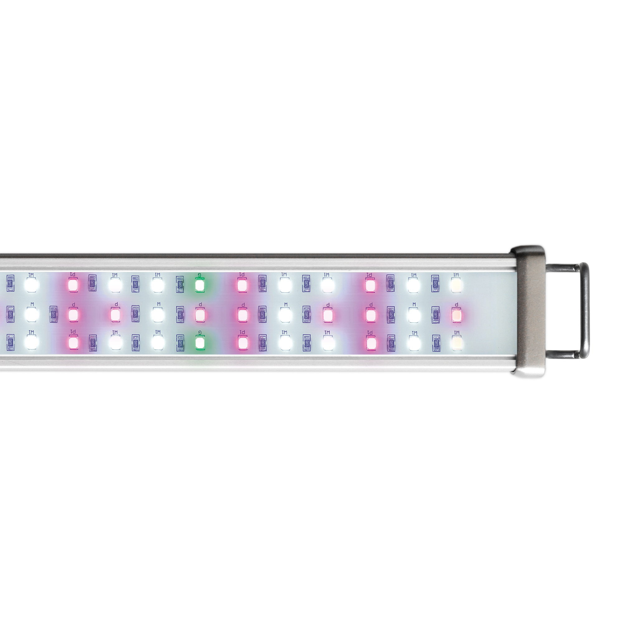 Світильник для акваріума AS Proten LED 20 Вт 53419