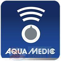 Циркуляційний насос для акваріума Aqua Medic EcoDrift 4.3 фото 4