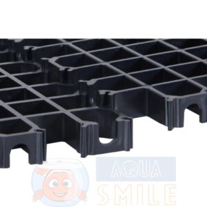 Сітка пластикова Aqua Medic aqua grid