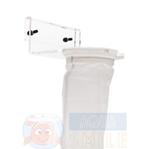 Фільтрувальний мішок (панчоха) Aqua Medic Prefilter bag