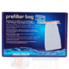 Фільтрувальний мішок (панчоха) Aqua Medic Prefilter bag 47128