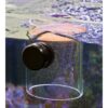 Кормушка для аквариумов Aqua Medic Food pipe 46753