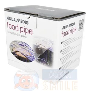 Годівниця для акваріумів Aqua Medic Food pipe