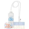 Комплект CO2 бражка Aquario Neo CO2 System (870247) 26633