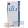 Комплект CO2 бражка Aquario Neo CO2 System (870247) 26631