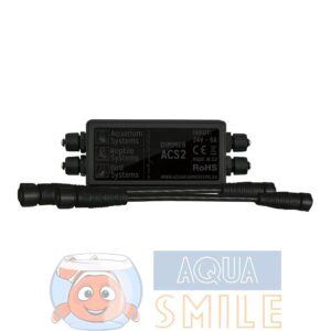 Управление для светильника Aquarium Systems Proten LED control