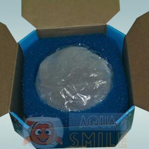 Губка JBL ClearMec plus Pad для аквариумного фильтра CristalProfi e
