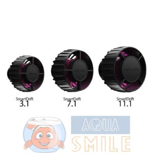 Циркуляционный насос для аквариума Aqua Medic SmartDrift 11.1