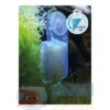 Бактерії для акваріума Aquarium Systems WASTE-AWAY marine Medium 24310
