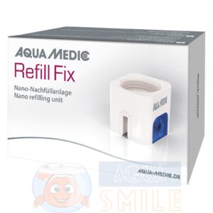 Автодолив для аквариума Aqua Medic Refill Fix