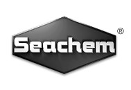 Seachem (США)