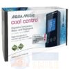 Контролер для керування вентилятором в акваріумі Aqua Medic Cool control