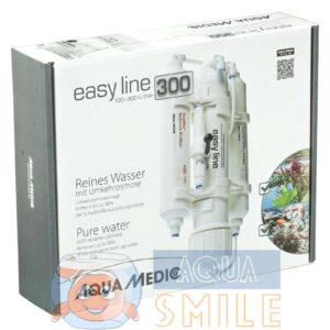 Осмос для аквариума Aqua Medic Easy Line 300