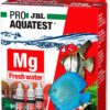 Тест для аквариума JBL PROAQUATEST Mg Magnesium Fresh water