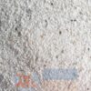 Песок для морского аквариума Aquaforest AF Bio Sand 7,5 кг 25369