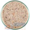 Живой песок для аквариума CaribSea Fiji Pink 9,07 кг. 25366