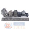 Камень для аквариума сланец слоистый 2-10 см 40592