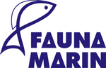 Fauna Marin (Германия)