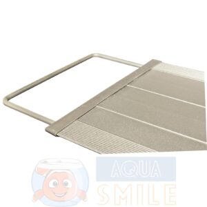 Держатель для светильника Aqua Medic aquarius holder