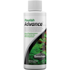 Удобрение для аквариумных растений Seachem Advance