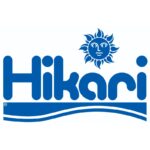 Hikari (Япония)