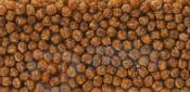 Корм для рыбок петушков Hikari Tropical Betta Bio-Gold гранулы