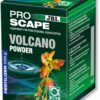 Добриво для акваріумних рослин JBL ProScape Volcano Powder